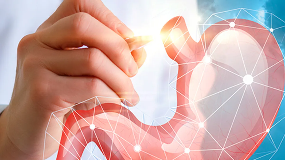 Cirurgia bariátrica: existem contraindicações para o procedimento?