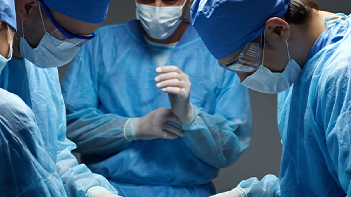 Cirurgia da obesidade: conheça os diversos benefícios