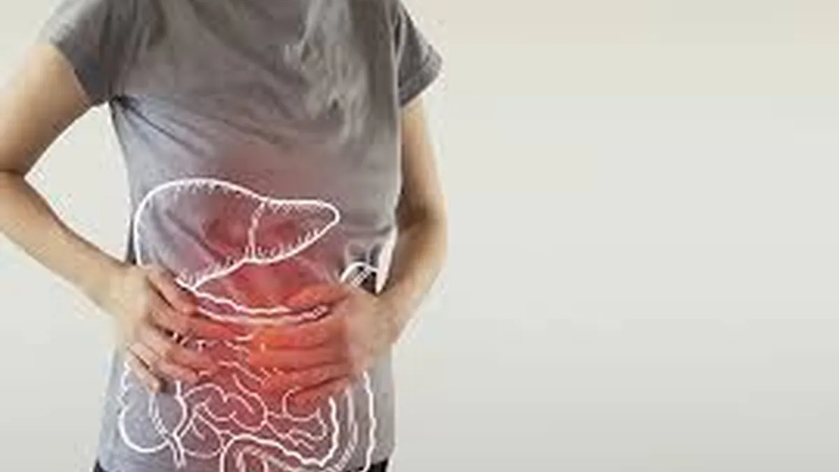 Cirurgia Oncológica do Aparelho Digestivo