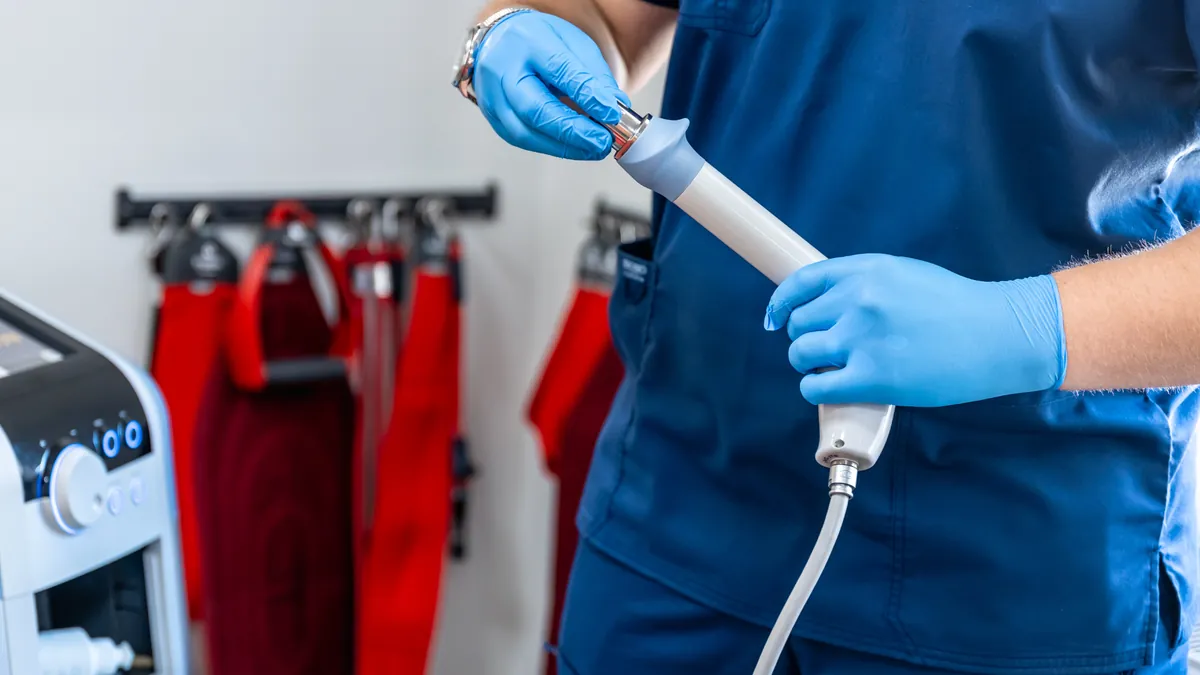 Endoscopia Digestiva Alta: 8 Indicações, Preparo e o que Esperar