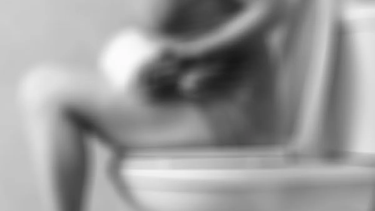 Incontinência fecal: quais as possíveis causas?