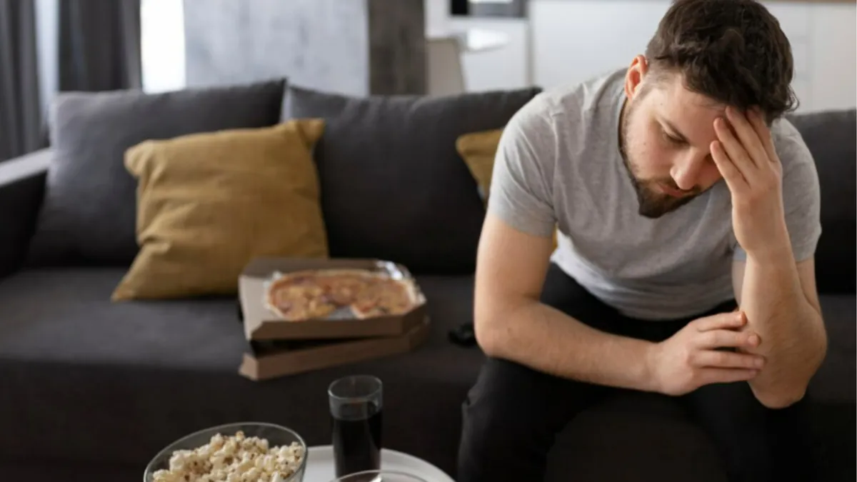 Intoxicação Alimentar: Sintomas, Tratamento e Cuidados com a Saúde Digestiva