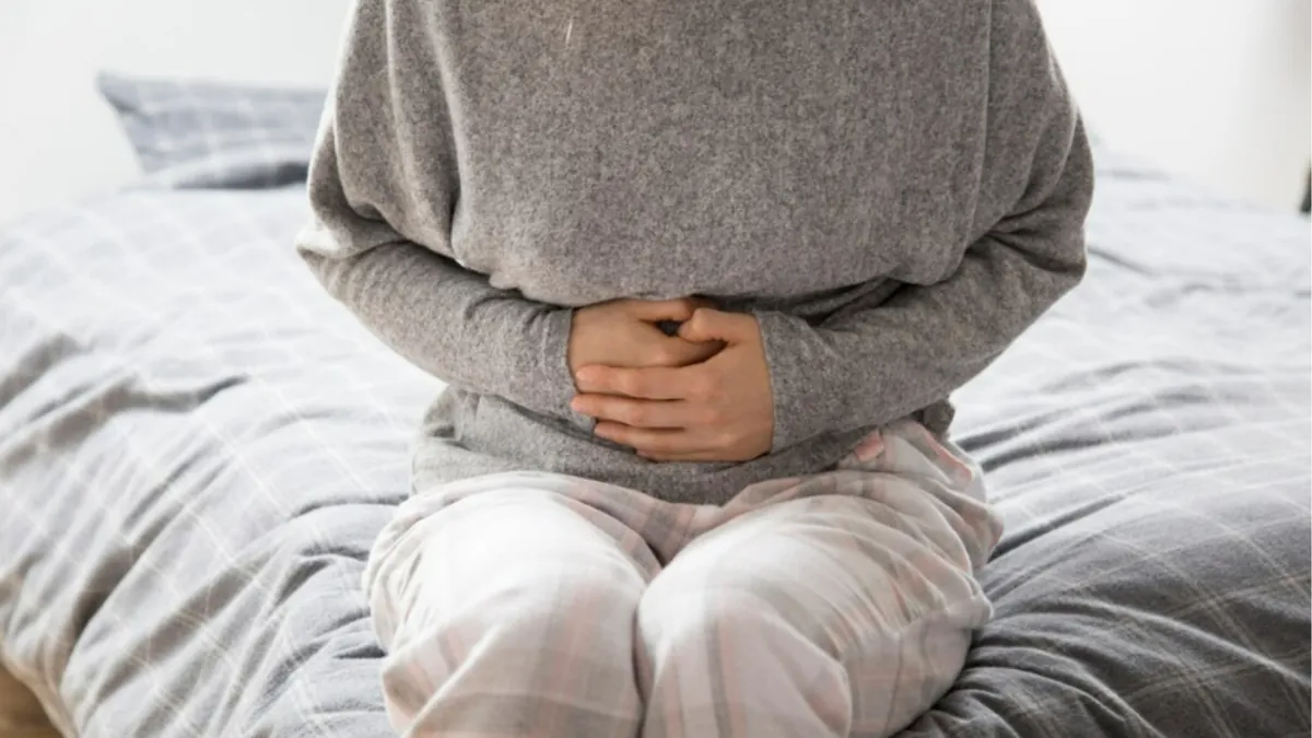 Pancreatite Aguda e Crônica: Sintomas, Causas, Diagnóstico e Opções de Tratamento