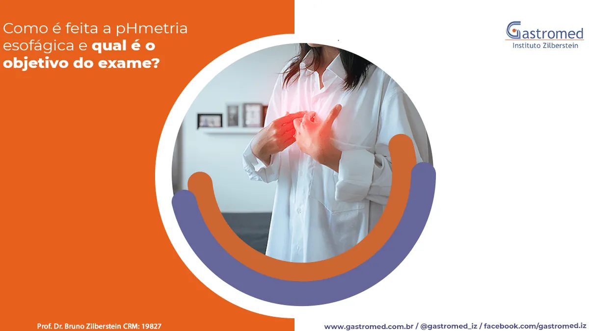 Phmetria