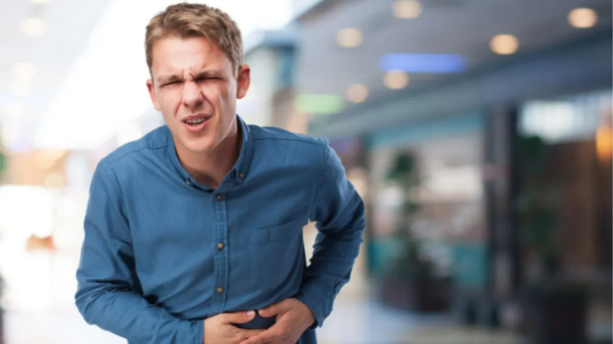 Síndrome do Intestino Irritável: Dicas para Aliviar os Sintomas no Dia a Dia