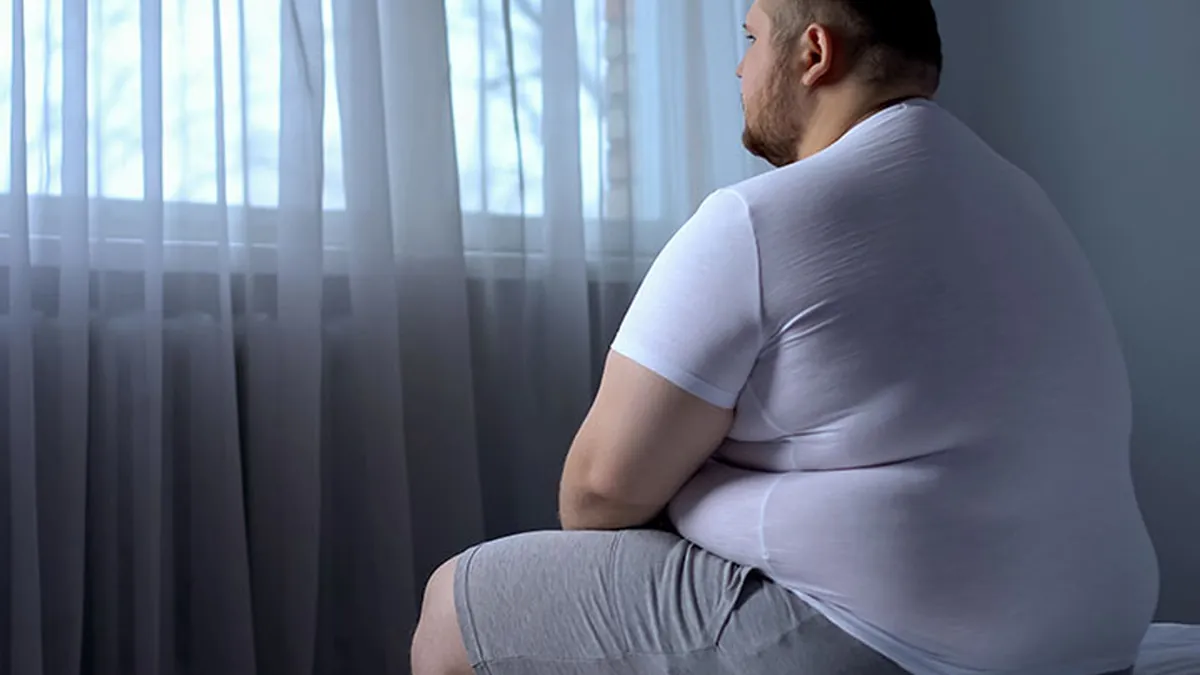 Obesidade Mórbida – Análise crítica das técnicas de tratamento cirúrgico